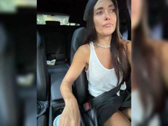 Marianna_ — bongacams