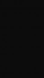 Roll20 — Cam4 stream photo (Apr 2026)