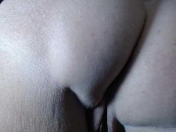 April_XO — Bongacams stream photo (Jul 2026)