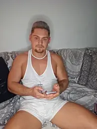 EddyRise- — Stripchat stream photo (Mar 2026)