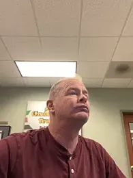 hintly — Stripchat stream photo (Apr 2026)