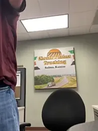 hintly — Stripchat stream photo (Apr 2026)