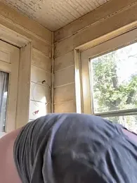 hintly — webcam model online on stripchat