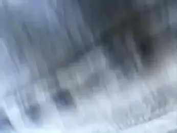 hintly — Stripchat stream photo (Mar 2026)