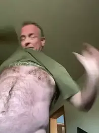 hintly — Stripchat stream photo (Mar 2026)