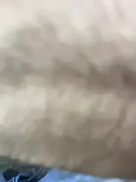 hintly — Stripchat stream photo (Apr 2026)