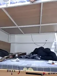 Gwencloudy — Stripchat stream photo (Apr 2026)