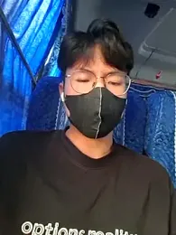 Gwencloudy — webcam model online on stripchat