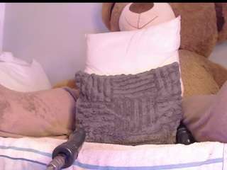 janeebony — webcam model online on camsoda
