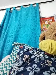 karlythoth@xh — Stripchat stream photo (Feb 2026)