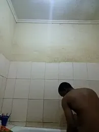 sweetdickboy2 — Stripchat stream photo (May 2026)