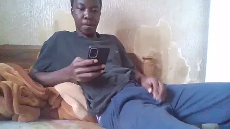 sweetdickboy2 — Stripchat stream photo (Jun 2026)