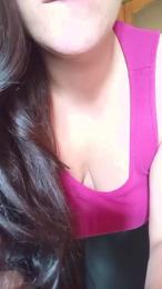 sexylady183 — Cam4 stream photo (May 2026)