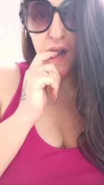sexylady183 — webcam model online on cam4
