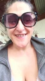 sexylady183 — Cam4 stream photo (Apr 2026)