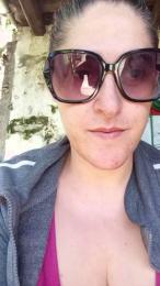 sexylady183 — Cam4 stream photo (Apr 2026)
