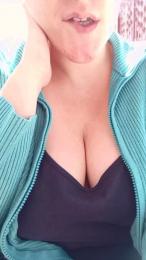 sexylady183 — Cam4 stream photo (Apr 2026)