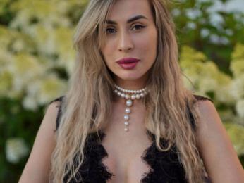 MicaSmil — Livejasmin stream photo (Apr 2026)