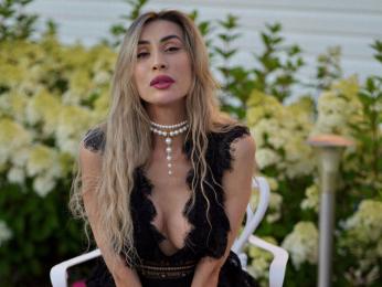 MicaSmil — Livejasmin stream photo (Apr 2025)