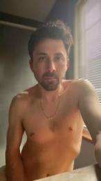 Jacktripper421 — Cam4 stream photo (Jun 2026)