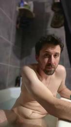 Jacktripper421 — Cam4 profile photo