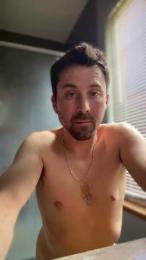 Jacktripper421 — Cam4 stream photo (May 2026)