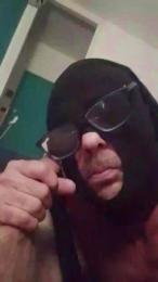 bumba6969 — Cam4 stream photo (Sep 2026)