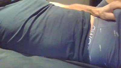 bumba6969 — Cam4 stream photo (Sep 2026)
