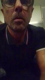 bumba6969 — Cam4 stream photo (Oct 2026)