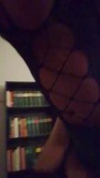 bumba6969 — Cam4 profile photo