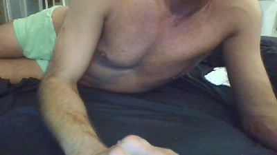 bumba6969 — Cam4 stream photo (Sep 2026)