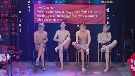 Yourlovingboy--002 — webcam model online on stripchat