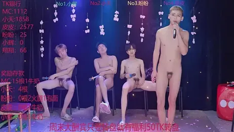 Yourlovingboy--002 — webcam model online on stripchat