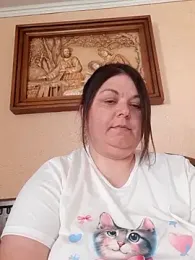 Dear_Natalia — webcam model online on stripchat