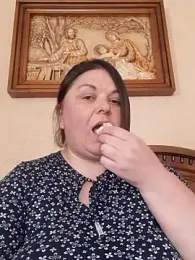 Dear_Natalia — Stripchat stream photo (Jun 2026)