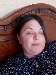 Dear_Natalia — webcam model online on stripchat