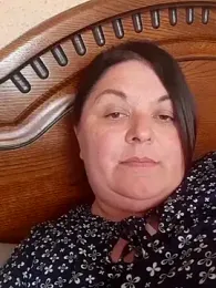 Dear_Natalia — webcam model online on stripchat