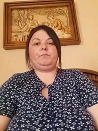 Dear_Natalia — Stripchat stream photo (Jun 2026)