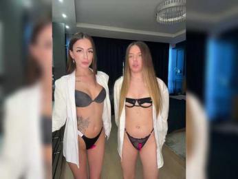 -Monic- — webcam model online on bongacams