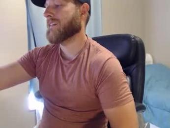 cutefloridaguy25 — chaturbate