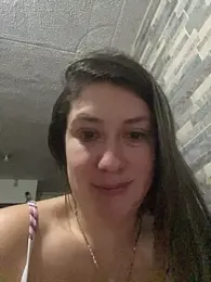 Abby-LS — stripchat