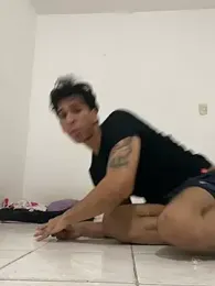 Kael_bickcock — webcam model online on stripchat