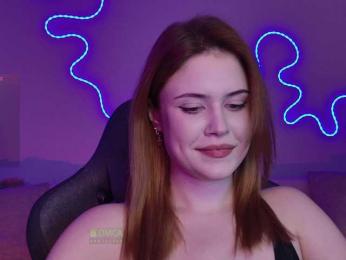 AliceWyliee — Bongacams stream photo (Sep 2026)