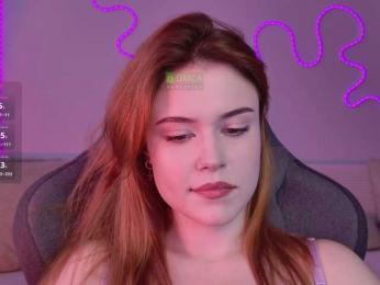 AliceWyliee — Bongacams stream photo (Sep 2026)