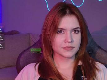 AliceWyliee — Bongacams stream photo (Sep 2026)