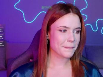 AliceWyliee — bongacams