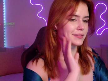 AliceWyliee — Bongacams stream photo (Aug 2026)