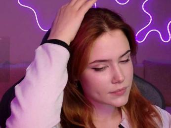 AliceWyliee — Bongacams stream photo (Aug 2026)