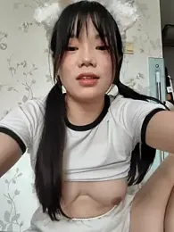 520Winnie — stripchat