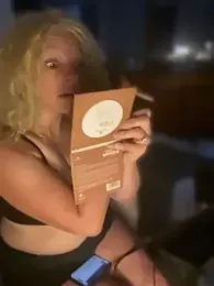 queenkelly1234 — stripchat